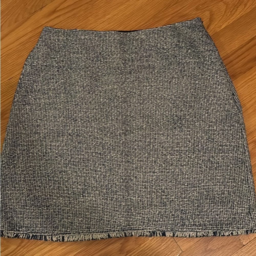Banana Republic skirt